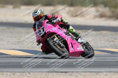 media/May-25-2025-TrackXperience (Sun) [[393a69de75]]/Level 3/Session 4 Turn 5/